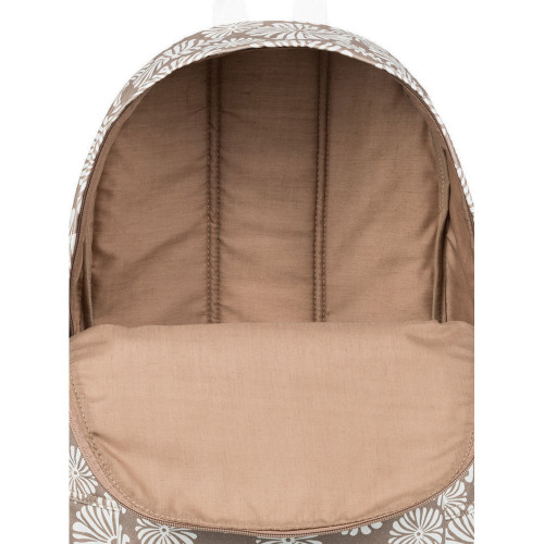 Roxy Τσάντα πλάτης Sugar Baby - Small Backpack